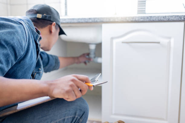 Best Boilers & Radiators  in Liberty, NC