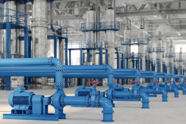 Best Residential Plumbing Services  in Liberty, NC