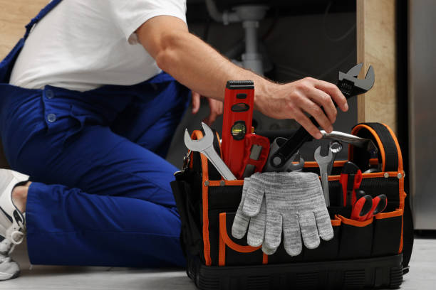 Best 24-Hour Plumber Near Me  in Liberty, NC