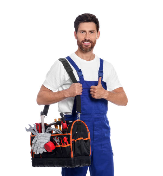 Best Water Softener Installation  in Liberty, NC