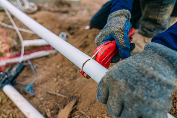  Liberty, NC Plumbing Pros